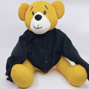 Thé cutest Tiny Dolce sweater